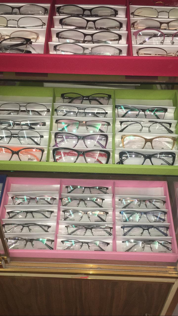 Provedoptic